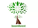 Boomforest est une association à but non lucratif qui a pour but d’encourager le retour des forêts dans nos environnements immédiats, y compris urbains, en créant des espaces naturels composés de végétation locale ne nécessitant pas d’entretien. Pour stimuler le processus naturel de retour de la forêt sur un sol, nous utilisons une méthode de plantation bien précise développée par un botaniste japonais, Akira Miyawaki.