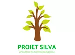 Le Projet Silva, c’est la création de forêts indigènes. Nous ne plantons pas des arbres, nous plantons des forêts ! Une forêt est un milieu naturel où vivent une multitude d’espèces animales et végétales, c’est un écosystème. Notre volonté est de planter des forêts indigènes à but non anthropique. Nos forêts sont des oasis pour la biodiversité.