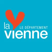 Départelent de la Vienne