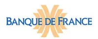 Banque de France Mécénat