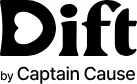 Dift by captain cause Semeurs de Forêts