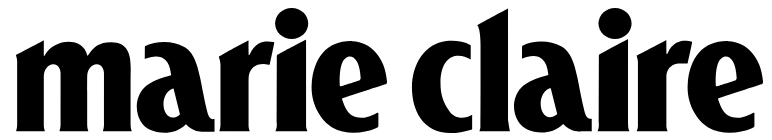 Marie Claire - Beauty For Good - Régénérer le vivant : Comment les initiatives locales recréent des îlots de biodiversité avec l'appui des marques ? le 15 janvier 2026