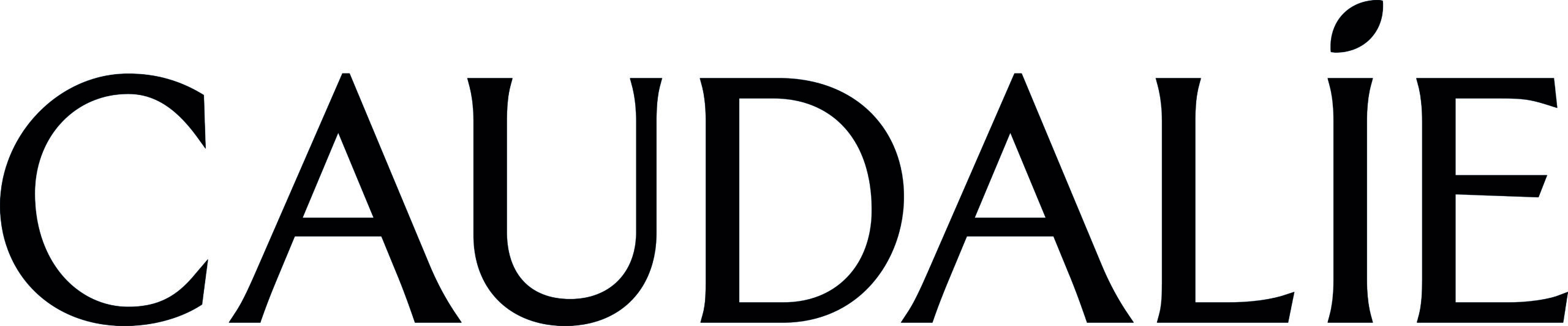 CAUDALIE_NewLogo-NOIR-2023