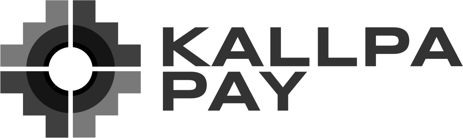 Kallpa Finance