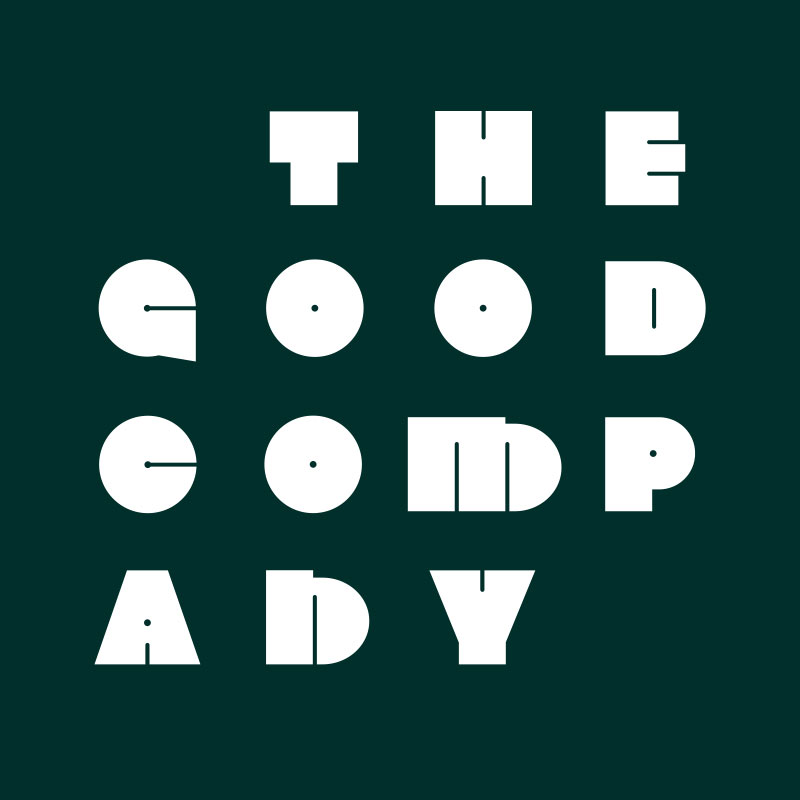 logo-agence-the-good-company-jupdlc