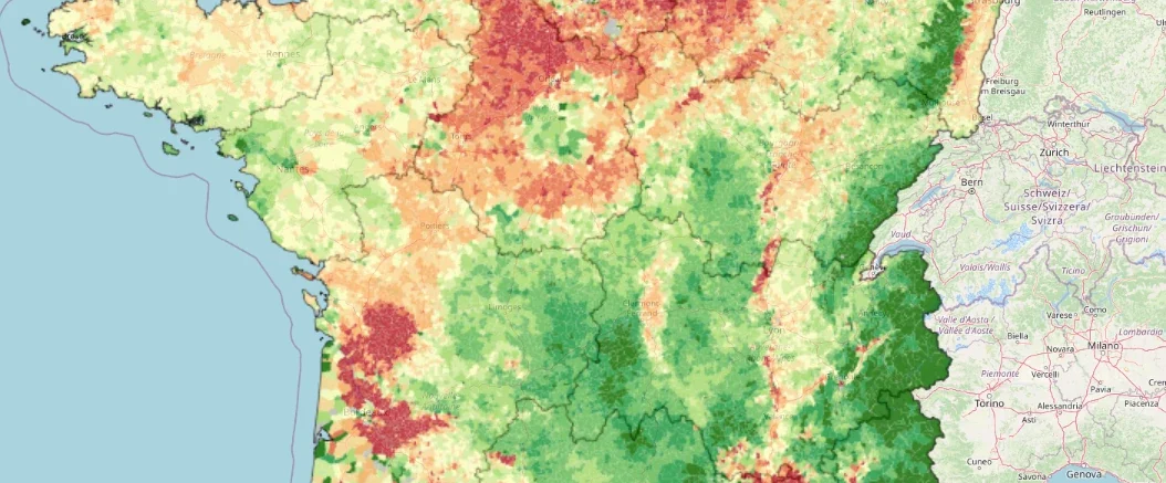 pesticides adonis solagro