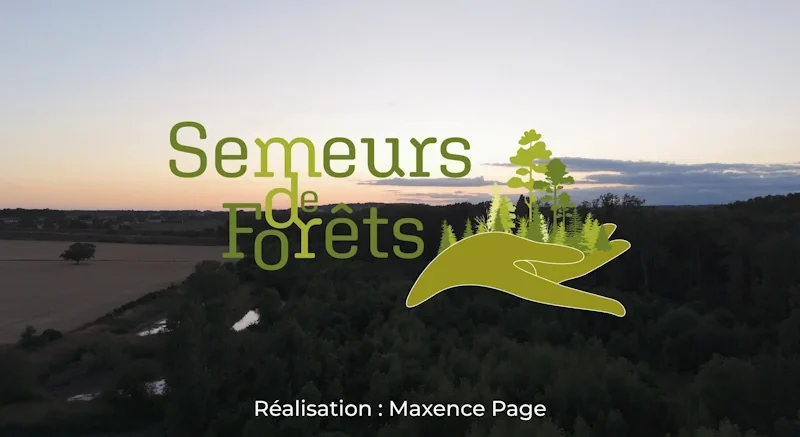 Miniature Présentation Semeurs de Forêts.800