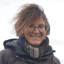 Félise relais locale Semeurs de Forêts Félise relais locale Semeurs de Forêts