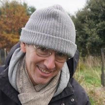 Vladi relais local Saint-Germain de Longue Chaume Vladi relais local Saint-Germain de Longue Chaume