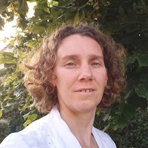 Katell - relais locale Segré-en-Anjou Bleu Katell - relais locale Segré-en-Anjou Bleu