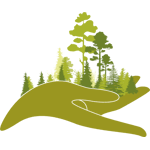Logo Picto Semeurs de Forêts 150x150